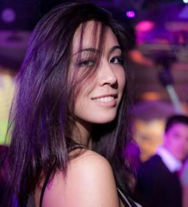 QQ截图20190812214001.png